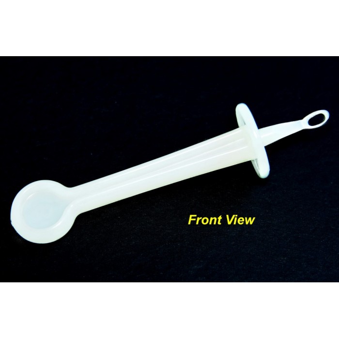 ACULIFE OTOSCOOP EAR WAX REMOVER CLEANER REMOVAL